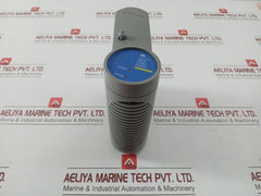 Honeywell-Digital-Input-Module-24vdc-530ma-Cc-Pdis01-6