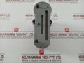 Honeywell-Digital-Input-Module-24vdc-530ma-Cc-Pdis01-8