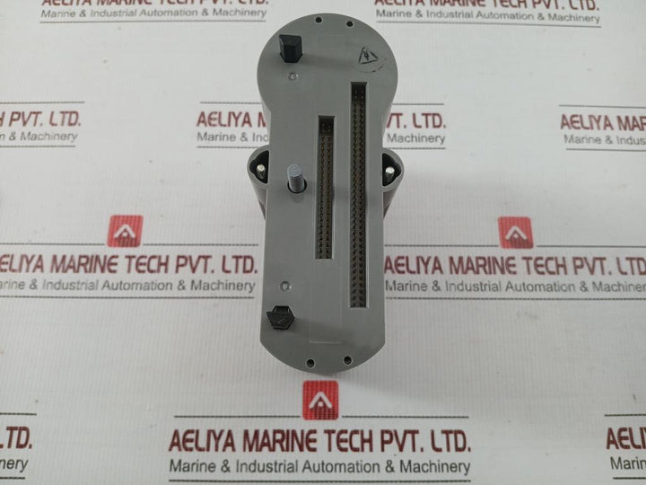 Honeywell-Digital-Input-Module-24vdc-530ma-Cc-Pdis01-8