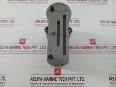 Honeywell-Digital-Input-Module-24vdc-530ma-Cc-Pdis01-8