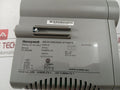 Honeywell-Digital-Input-Module-24vdc-530ma-Cc-Pdis01-9