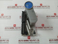 Honeywell-Digital-Input-Soe-Module-24-Vdc-Cc-Pdis01-1