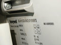 Honeywell-Digital-Input-Soe-Module-24-Vdc-Cc-Pdis01-10