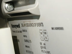 Honeywell-Digital-Input-Soe-Module-24-Vdc-Cc-Pdis01-10