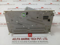 Honeywell-Digital-Input-Soe-Module-24-Vdc-Cc-Pdis01-13