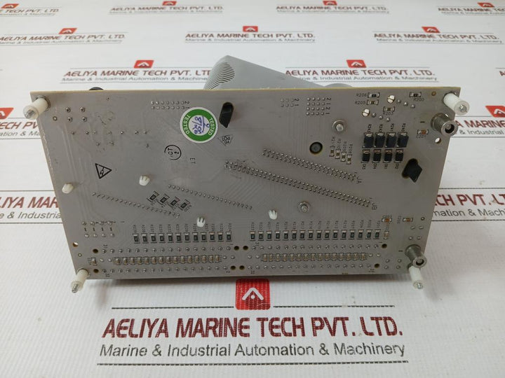 Honeywell-Digital-Input-Soe-Module-24-Vdc-Cc-Pdis01-13