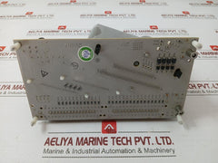 Honeywell-Digital-Input-Soe-Module-24-Vdc-Cc-Pdis01-13