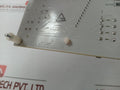Honeywell-Digital-Input-Soe-Module-24-Vdc-Cc-Pdis01-14