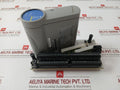 Honeywell-Digital-Input-Soe-Module-24-Vdc-Cc-Pdis01-3