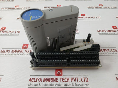 Honeywell-Digital-Input-Soe-Module-24-Vdc-Cc-Pdis01-3