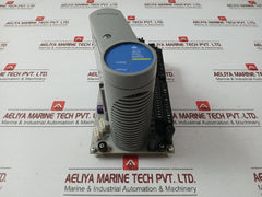 Honeywell-Digital-Input-Soe-Module-24-Vdc-Cc-Pdis01-4