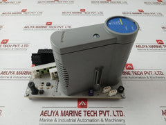 Honeywell-Digital-Input-Soe-Module-24-Vdc-Cc-Pdis01-5