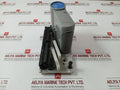 Honeywell-Digital-Input-Soe-Module-24-Vdc-Cc-Pdis01-6