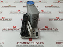 Honeywell-Digital-Input-Soe-Module-24-Vdc-Cc-Pdis01-6