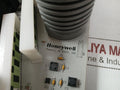 Honeywell-Digital-Input-Soe-Module-24-Vdc-Cc-Pdis01-7