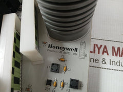Honeywell-Digital-Input-Soe-Module-24-Vdc-Cc-Pdis01-7
