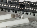 Honeywell-Digital-Input-Soe-Module-24-Vdc-Cc-Pdis01-8