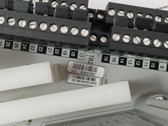 Honeywell-Digital-Input-Soe-Module-24-Vdc-Cc-Pdis01-8