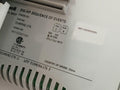 Honeywell-Digital-Input-Soe-Module-24-Vdc-Cc-Pdis01-9