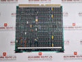 Honeywell-Emem-Printed-Circuit-Board-94V-0-51400909-100-Rev-D-51400910-100-209441-1