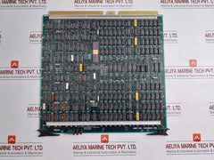 Honeywell-Emem-Printed-Circuit-Board-94V-0-51400909-100-Rev-D-51400910-100-209441-1