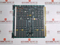 Honeywell-Emem-Printed-Circuit-Board-94V-0-51400909-100-Rev-D-51400910-100-209441-2