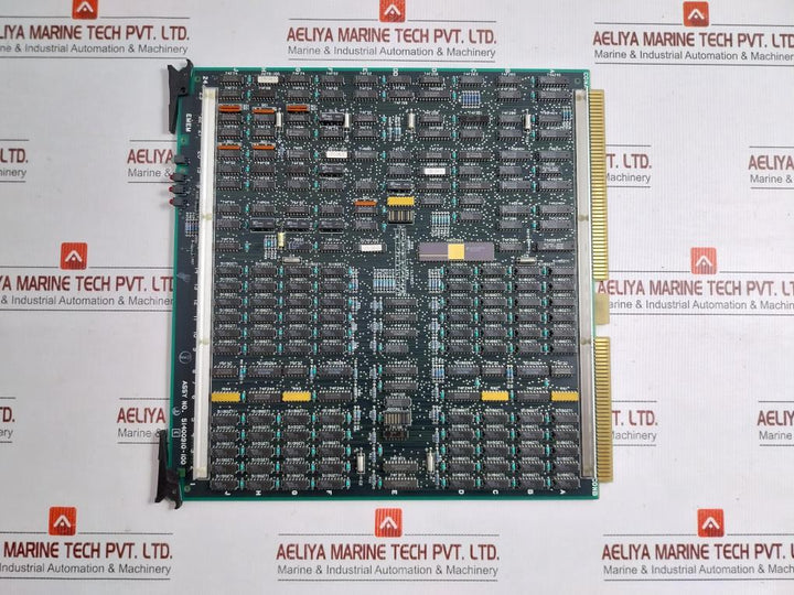 Honeywell-Emem-Printed-Circuit-Board-94V-0-51400909-100-Rev-D-51400910-100-209441-2