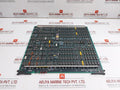Honeywell-Emem-Printed-Circuit-Board-94V-0-51400909-100-Rev-D-51400910-100-209441-3