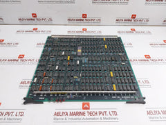 Honeywell-Emem-Printed-Circuit-Board-94V-0-51400909-100-Rev-D-51400910-100-209441-3