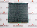 Honeywell-Emem-Printed-Circuit-Board-94V-0-51400909-100-Rev-D-51400910-100-209441-4