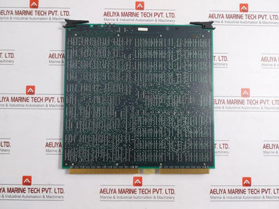 Honeywell-Emem-Printed-Circuit-Board-94V-0-51400909-100-Rev-D-51400910-100-209441-4