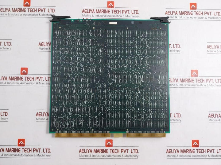 Honeywell-Emem-Printed-Circuit-Board-94V-0-51400909-100-Rev-D-51400910-100-209441-4