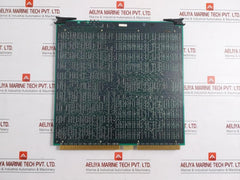 Honeywell-Emem-Printed-Circuit-Board-94V-0-51400909-100-Rev-D-51400910-100-209441-4