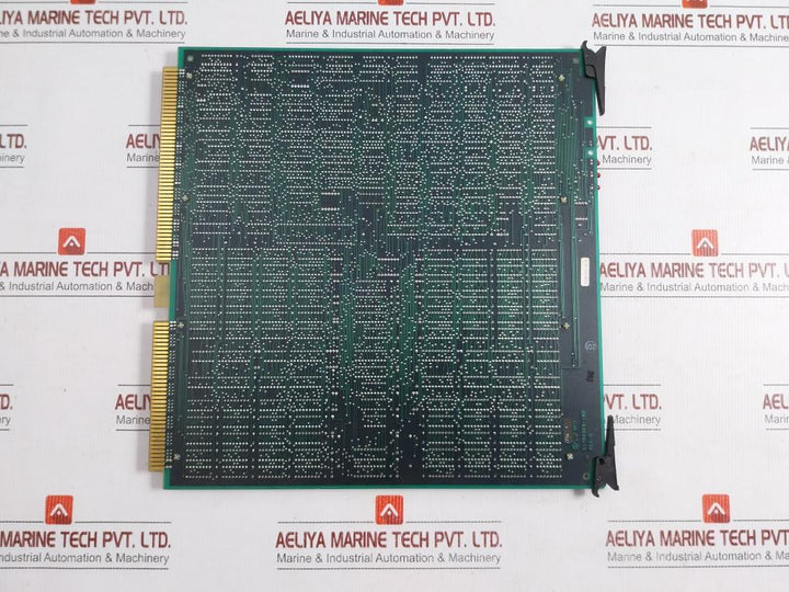 Honeywell-Emem-Printed-Circuit-Board-94V-0-51400909-100-Rev-D-51400910-100-209441-5