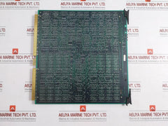 Honeywell-Emem-Printed-Circuit-Board-94V-0-51400909-100-Rev-D-51400910-100-209441-5