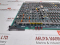 Honeywell-Emem-Printed-Circuit-Board-94V-0-51400909-100-Rev-D-51400910-100-209441-6