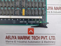 Honeywell-Emem-Printed-Circuit-Board-94V-0-51400909-100-Rev-D-51400910-100-209441-7