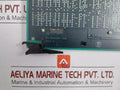 Honeywell-Emem-Printed-Circuit-Board-94V-0-51400909-100-Rev-D-51400910-100-209441-8