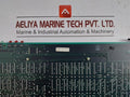 Honeywell-Emem-Printed-Circuit-Board-94V-0-51400909-100-Rev-D-51400910-100-209441-9