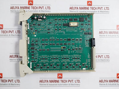 Honeywell-Enp2008022-Analog-Output-16-Circuit-Board-Rev-F-80363969-15-209345-1