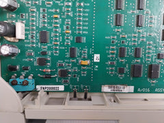 Honeywell-Enp2008022-Analog-Output-16-Circuit-Board-Rev-F-80363969-15-209345-10