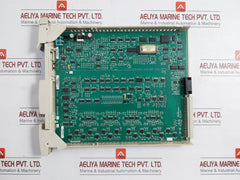 Honeywell-Enp2008022-Analog-Output-16-Circuit-Board-Rev-F-80363969-15-209345-1