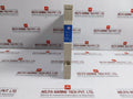 Honeywell-Enp2008022-Analog-Output-16-Circuit-Board-Rev-F-80363969-15-209345-2