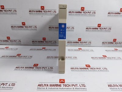 Honeywell-Enp2008022-Analog-Output-16-Circuit-Board-Rev-F-80363969-15-209345-2