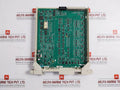 Honeywell-Enp2008022-Analog-Output-16-Circuit-Board-Rev-F-80363969-15-209345-3