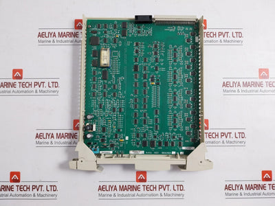 Honeywell-Enp2008022-Analog-Output-16-Circuit-Board-Rev-F-80363969-15-209345-3