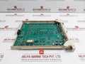 Honeywell-Enp2008022-Analog-Output-16-Circuit-Board-Rev-F-80363969-15-209345-4