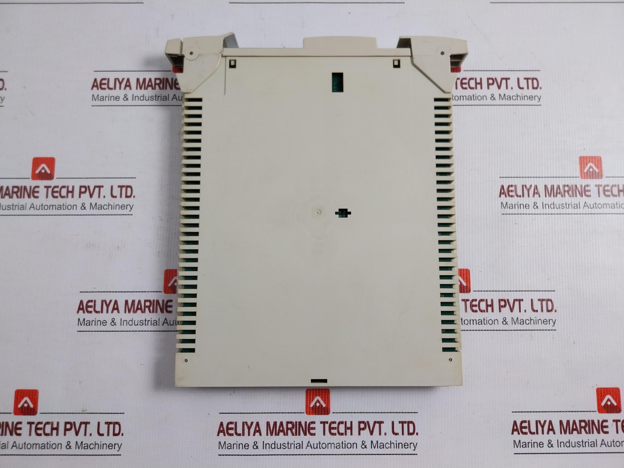 Honeywell-Enp2008022-Analog-Output-16-Circuit-Board-Rev-F-80363969-15-209345-5