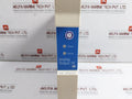 Honeywell-Enp2008022-Analog-Output-16-Circuit-Board-Rev-F-80363969-15-209345-6