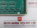 Honeywell-Enp2008022-Analog-Output-16-Circuit-Board-Rev-F-80363969-15-209345-7